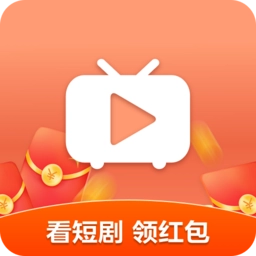 元气刷刷最新版