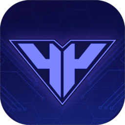 r0对战平台手机版