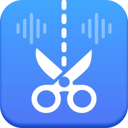 伴奏人声分离免费