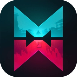 七日世界电脑版