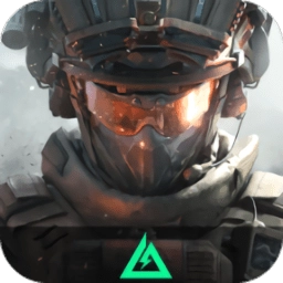 三角洲行动国际服