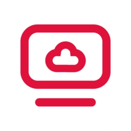 天翼云电脑电脑版