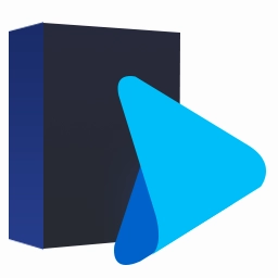 金狮播放器电脑版