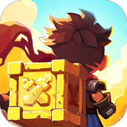 出包吧学徒游戏