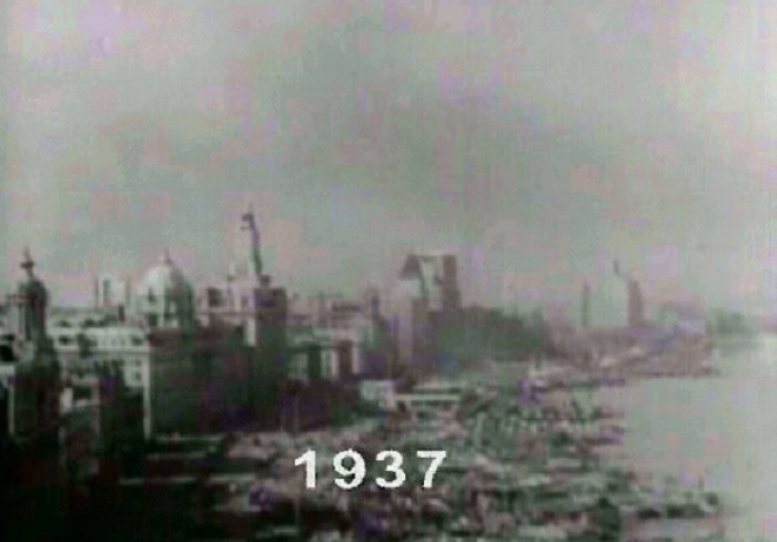 血战上海滩电脑版图3