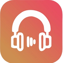 九天畅听正式版下载-九天畅听软件下载