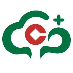 桂盛市民云 v2.5.11 安卓版