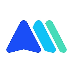 易享办公正版下载-易享办公安卓下载