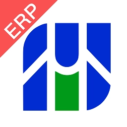 禾美协同办公软件最新下载-禾美协同办公软件安卓下载