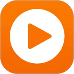 本地视频解码播放