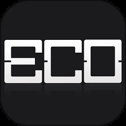 ecosteam软件 v1.0.41 安卓版