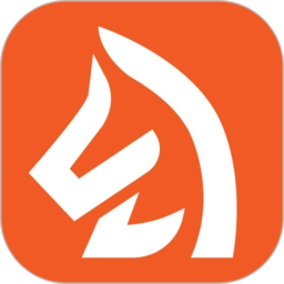 马腿旅行手机版