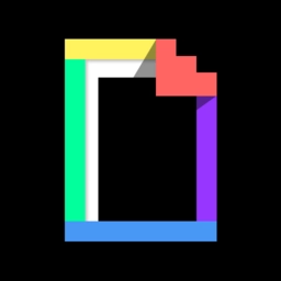 giphy剪辑手机版