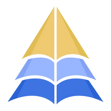 尚岸日语 v1.3.9 安卓版