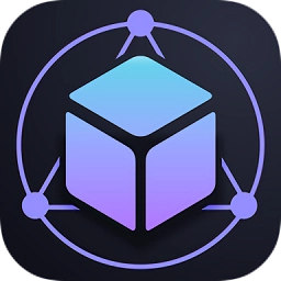 星火对战平台安卓版 