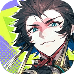 少年西游记2 v7.5.0 安卓版