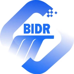 中水北方 v10.0.33 安卓版