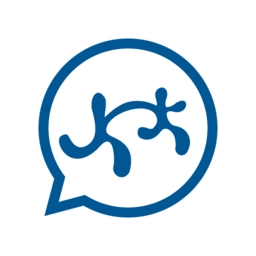 蓝凌企业移动门户 v8.0.0.0_20240115 安卓版