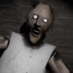 无尽恐怖故事最新版