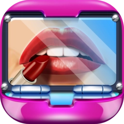 镜子豪华手机版