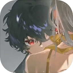 灾厄黑龙与谎言公主电脑版