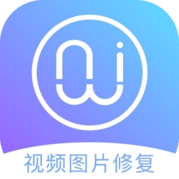 ai智能照片视频修复软件