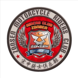 宗申骑士club v2.2.7 安卓版