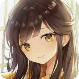 傲娇壁纸秀软件