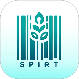 条码精灵软件 v1.2.7 安卓版