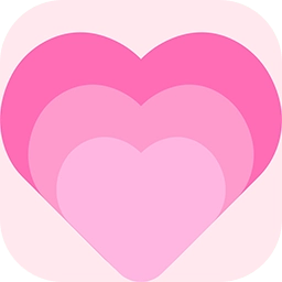 完蛋我被美女包围了游戏