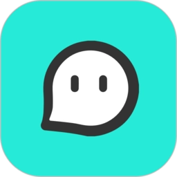 worldtalk软件 v6.2.8 安卓版