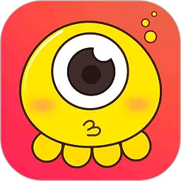 面面交友 v1.2.8 安卓版