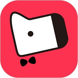 花花直播最新版