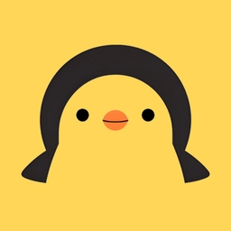 北极外卖 v1.0.6 安卓版