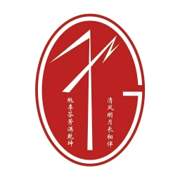 千一阁 v1.0.1 安卓最新版本