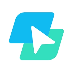 todesk云电脑手机版