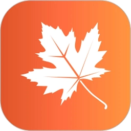 枫叶漂流瓶最新版