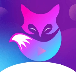 色狐直播最新版