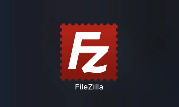 filezilla软件电脑版图2