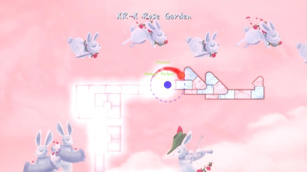 冰与火之舞电脑版(1)