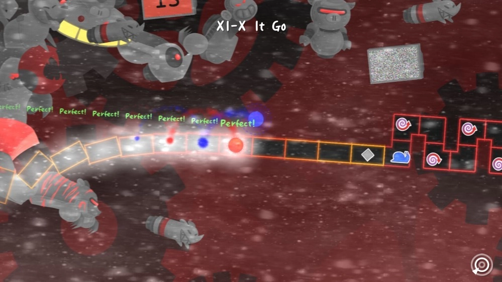 冰与火之舞电脑版(2)