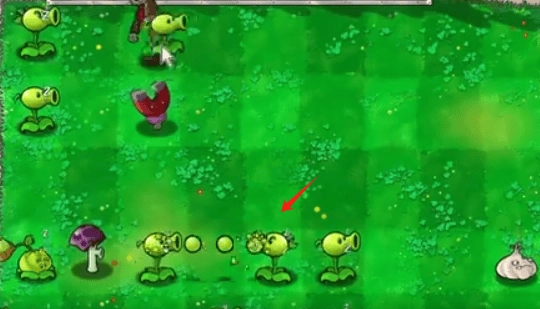 植物大战僵尸胆小菇之梦电脑版新手教程 植物大战僵尸胆小菇之梦版pc客户端玩法教程