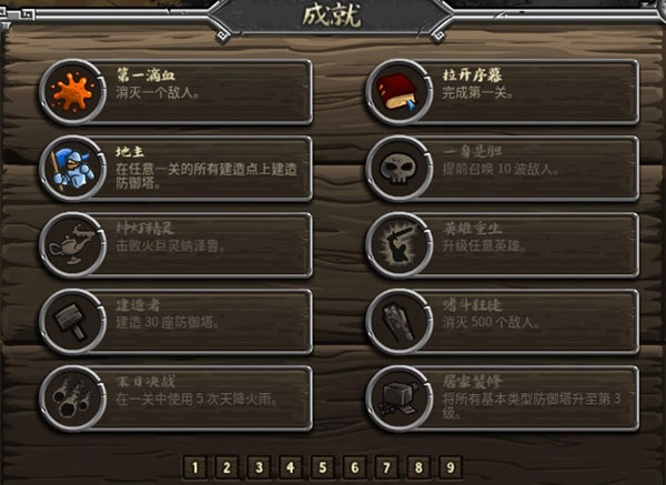 皇家守卫军前线电脑版 皇家守卫军前线中文版