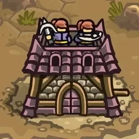 皇家守卫军前线电脑版 皇家守卫军前线中文版