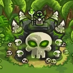 皇家守卫军前线电脑版 皇家守卫军前线中文版