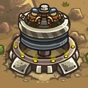 皇家守卫军前线电脑版 皇家守卫军前线中文版