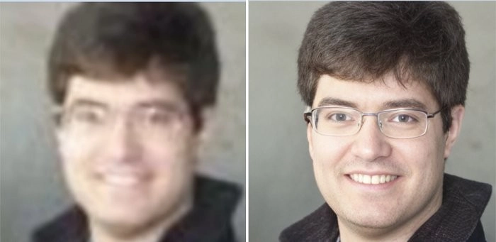 codeformer电脑版图2