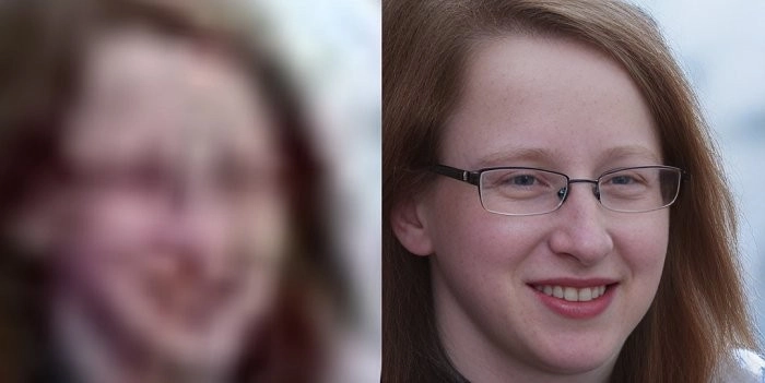 codeformer电脑版图4