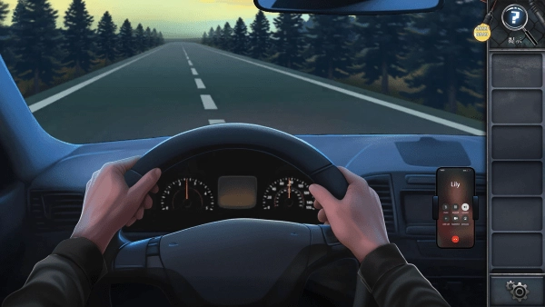 逃出死亡之城游戏