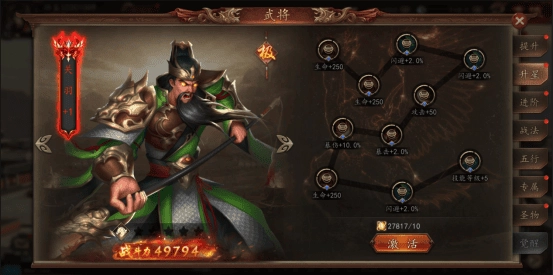 兵权三国攻略 兵权三国游戏攻略